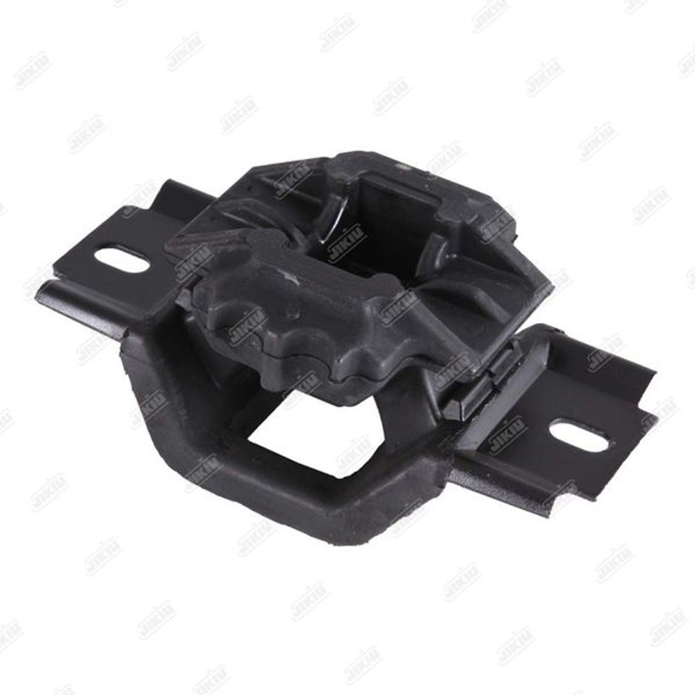 Опора двигателя ME25011