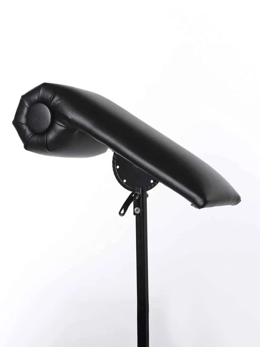 Холдер узкий Proff 230мм*450мм