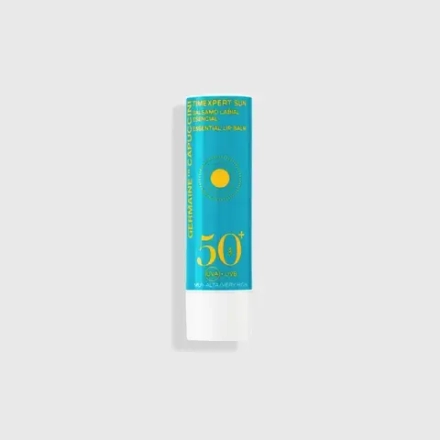 Бальзам для губ SPF50+ TimExpert Sun Essential Lip Balm SPF50+