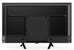 Телевизор LED Digma DM-LED32SBB36
