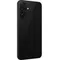 Смартфон Samsung Galaxy A26 5G 8 ГБ + 128 ГБ (Чёрный | Black)