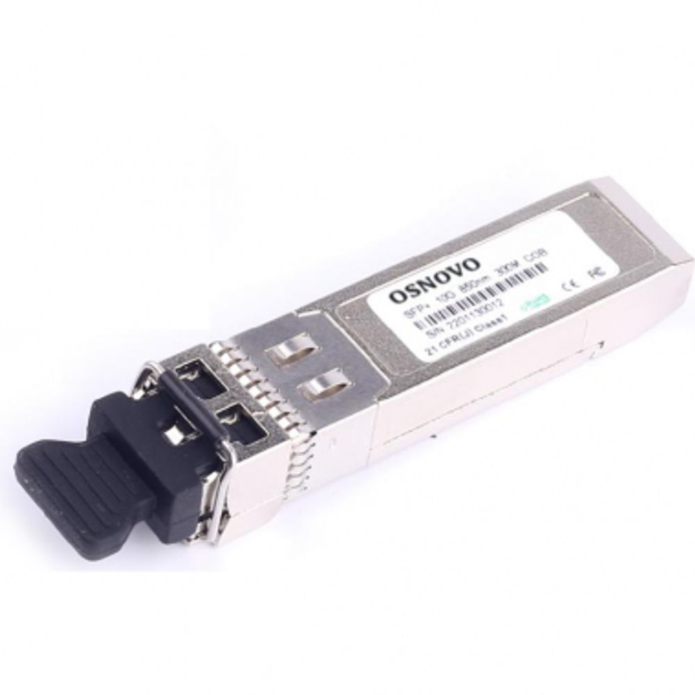 SFP-M2LC15-G-850-850-I SFP-модуль