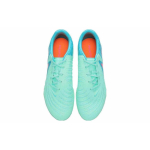 Кроссовки Nike Phantom GX 2 TF（ ）, FJ2576-300