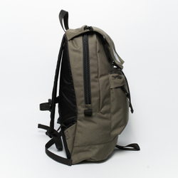 Рюкзак Citypack m темный хаки
