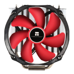 Кулер  Thermalright TA140