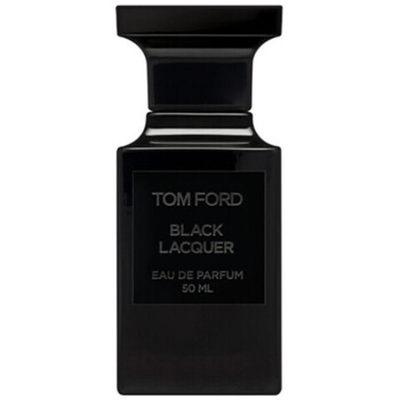Tom Ford Black Laquer EDP 30ml