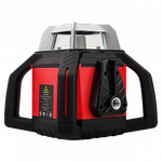 Ротационный нивелир RGK SP-502