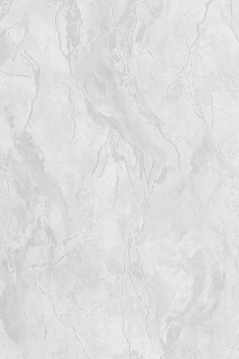 МОФ 1,06 м 4373-0 Перри