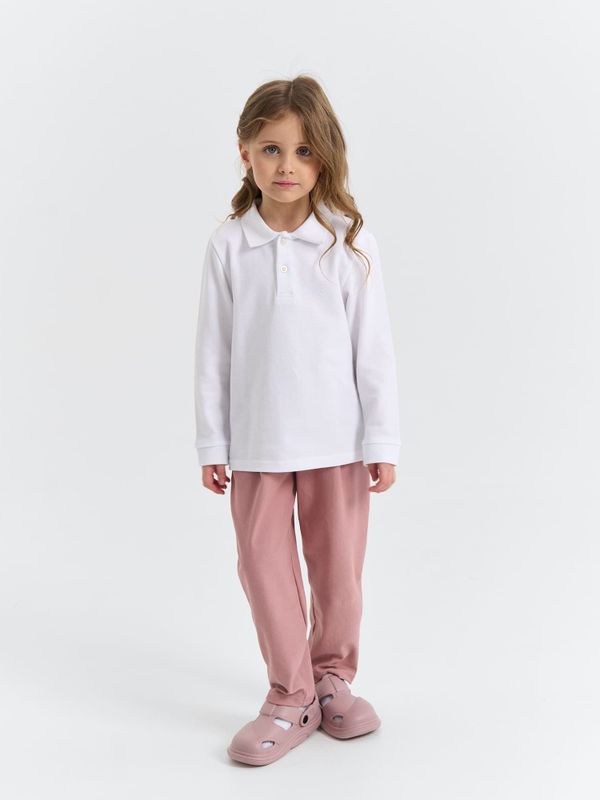 Рубашка поло 