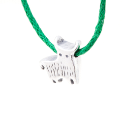 "Корул" подвеска Телец