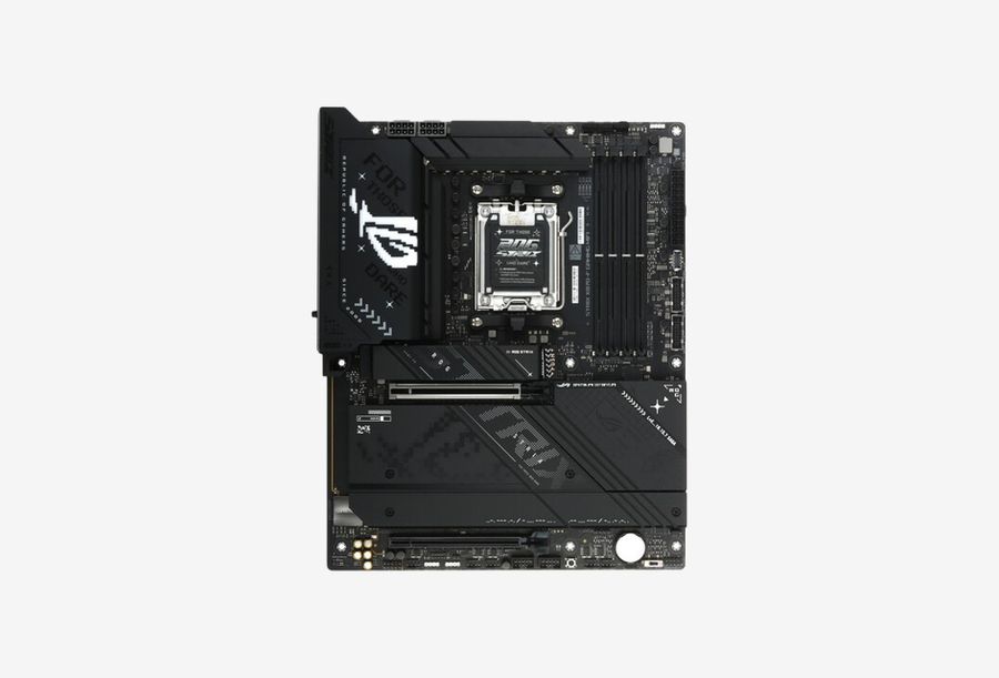 ASUS ROG STRIX X870-F GAMING WIFI_0226709110241