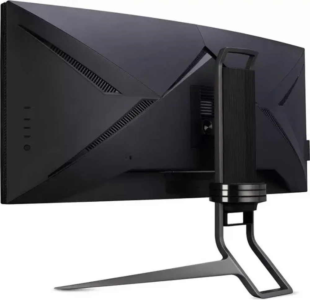 Монитор  Acer   Nitro XR383CURPbmiiphuzx