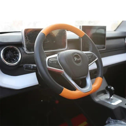 Электрический автомобиль super ver251