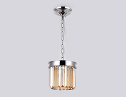 Подвесной светильник Ambrella Light Traditional TR5102