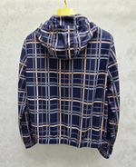 Ветровка Loro Piana