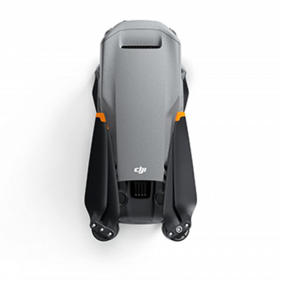 Квадрокоптер DJI Mavic 3 Fly More Combo