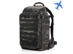 Фоторюкзак Tenba Axis v2 Tactical Backpack 24 MultiCam Black 637-757