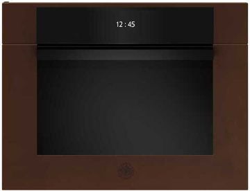 Электрический духовой шкаф Bertazzoni F457 MOD VTC