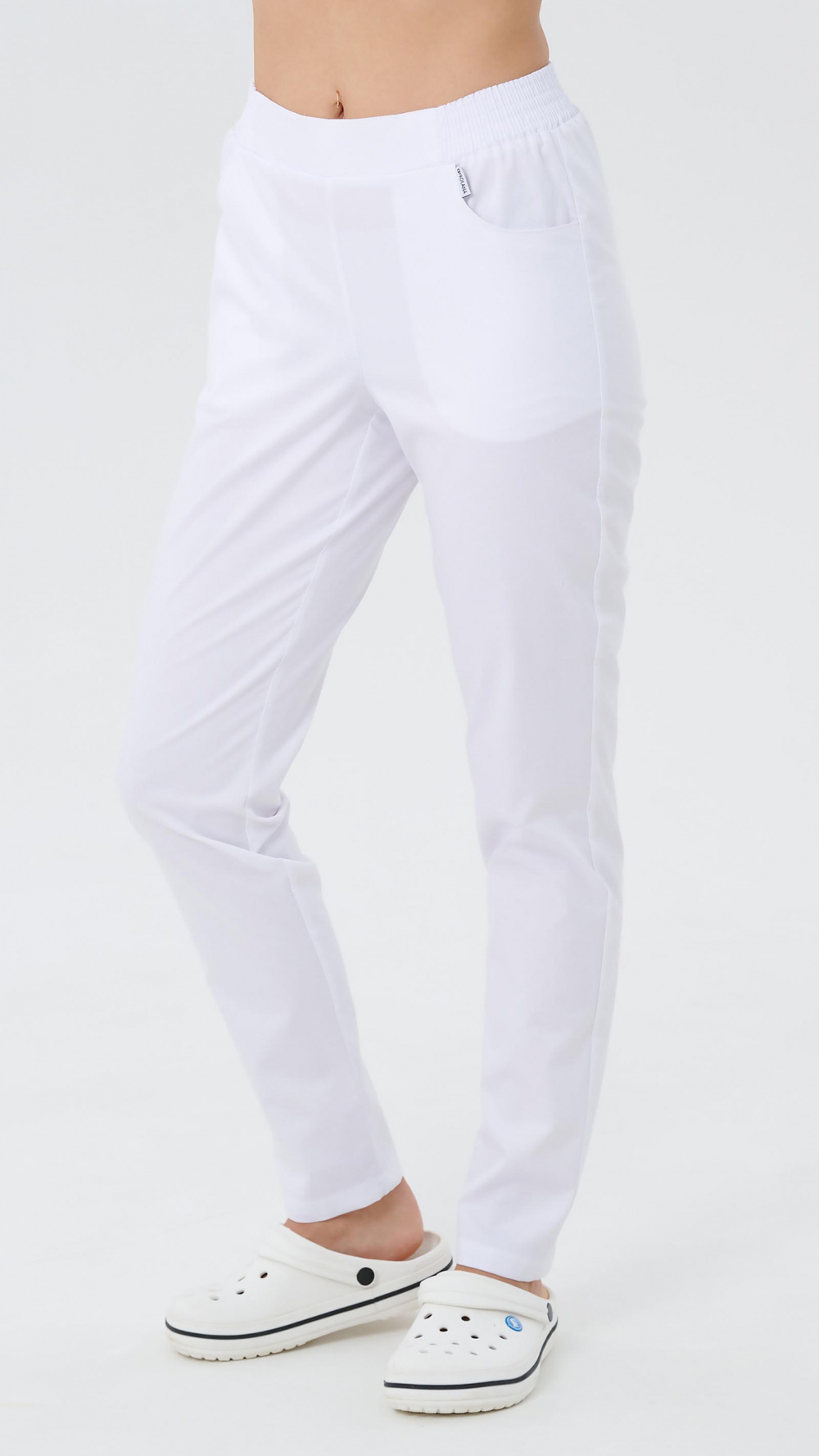 Костюм медицинский Даниэла кор. рукав №0