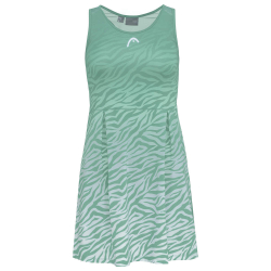 Детское платье Head Sprint Dress G