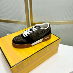Fendi Sneakers