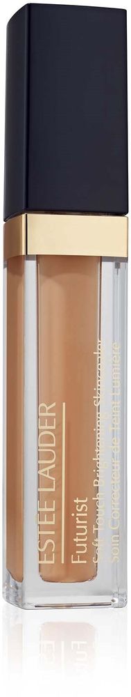 Estee Lauder Futurist Soft Touch Brightening Skincealer Concealer 2W Light Medium 6 ml