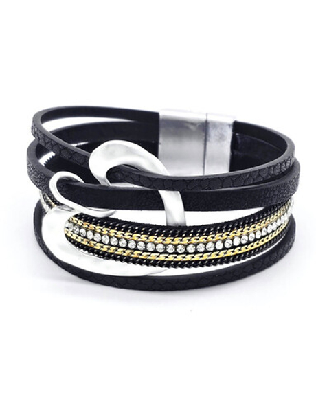 91003491 Браслет Selena