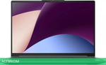 Ноутбук Lenovo IdeaPad Pro 5 16ARP8 83AS003RRK