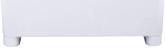 Напольно-потолочная VRF система Midea MI2-28F5DHN1(A) — (2)