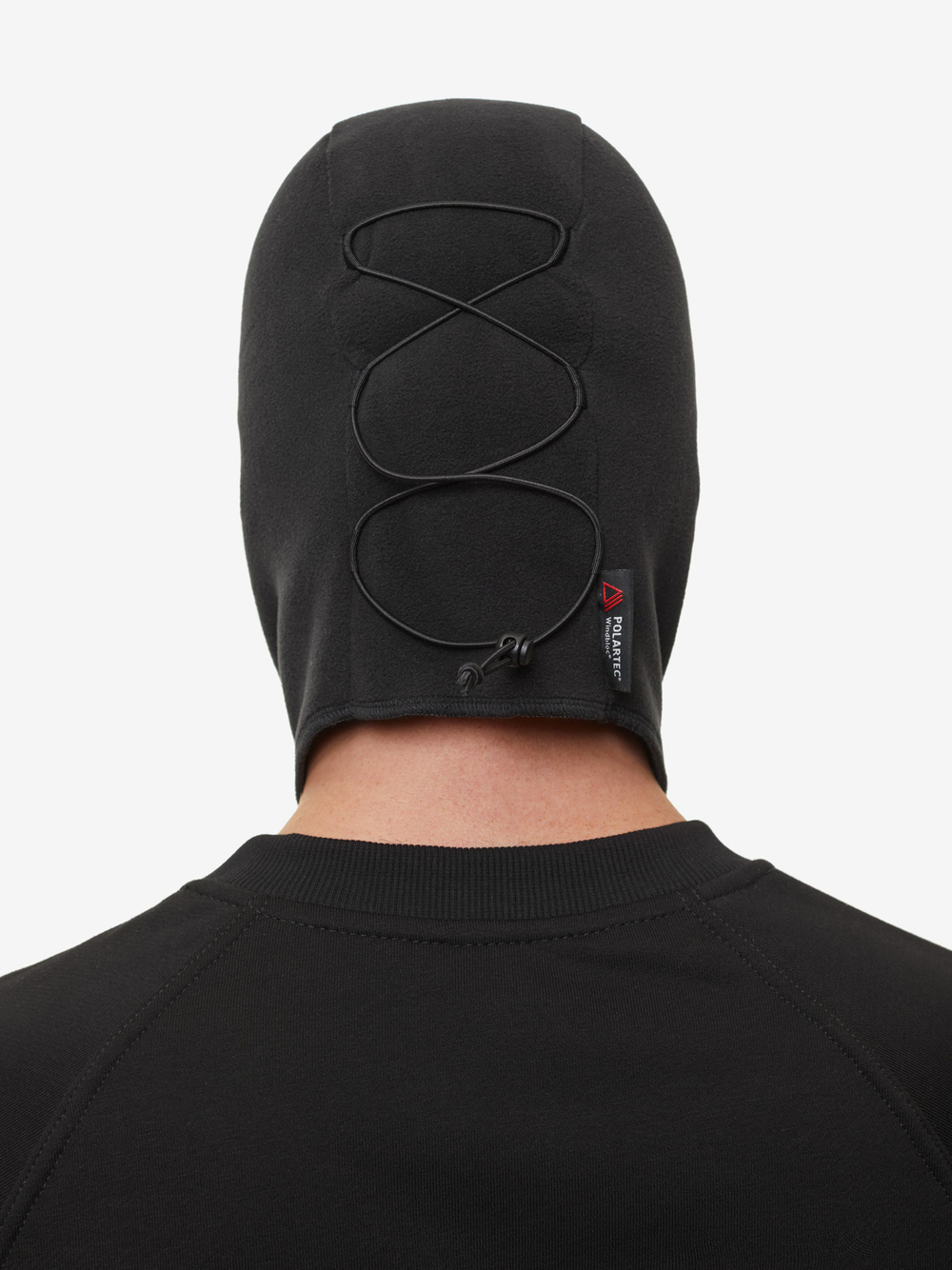 ШЛЕМ ВЕТРОЗАЩИТНЫЙ BASK THOR V3