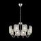Подвесная люстра Citilux Грета CL333181