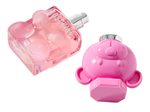 MOSCHINO TOY 2 BUBBLE GUM