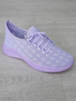 Кроссовки женские летние HONGYU F13-7