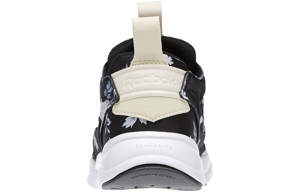 Кроссовки Reebok Furylite Sr (Женская размерная сетка)