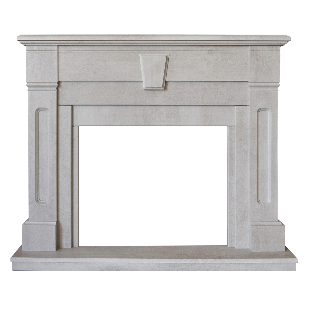 Портал Real Flame Kellie 25,5/26 WT