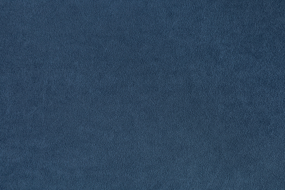 Микровелюр Parma denim (Парма деним) 1019