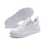 Кроссовки PUMA X-Ray