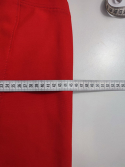 Юбка Antiga  яркая 44 размер