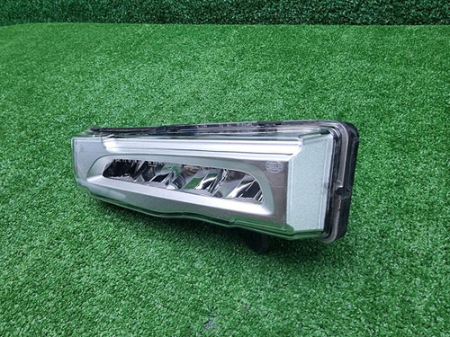 ПТФ левая BMW X5 G05, X7 G07 (2018-2023)