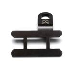 Антабка под рукоятку АК и Сайга, ЛВ. Armacon