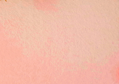 Фетр средней жесткости 2 мм, ш. 1 м, 215,4 гр/м2, кремовый