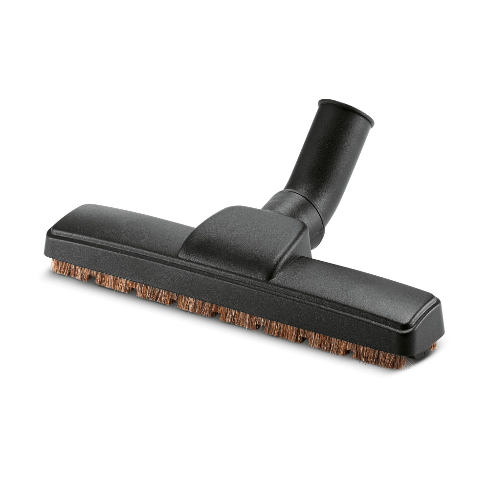 Насадка для паркета DS/VC