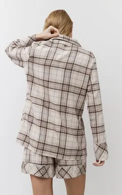 MAELLE Пижама женская с шортами