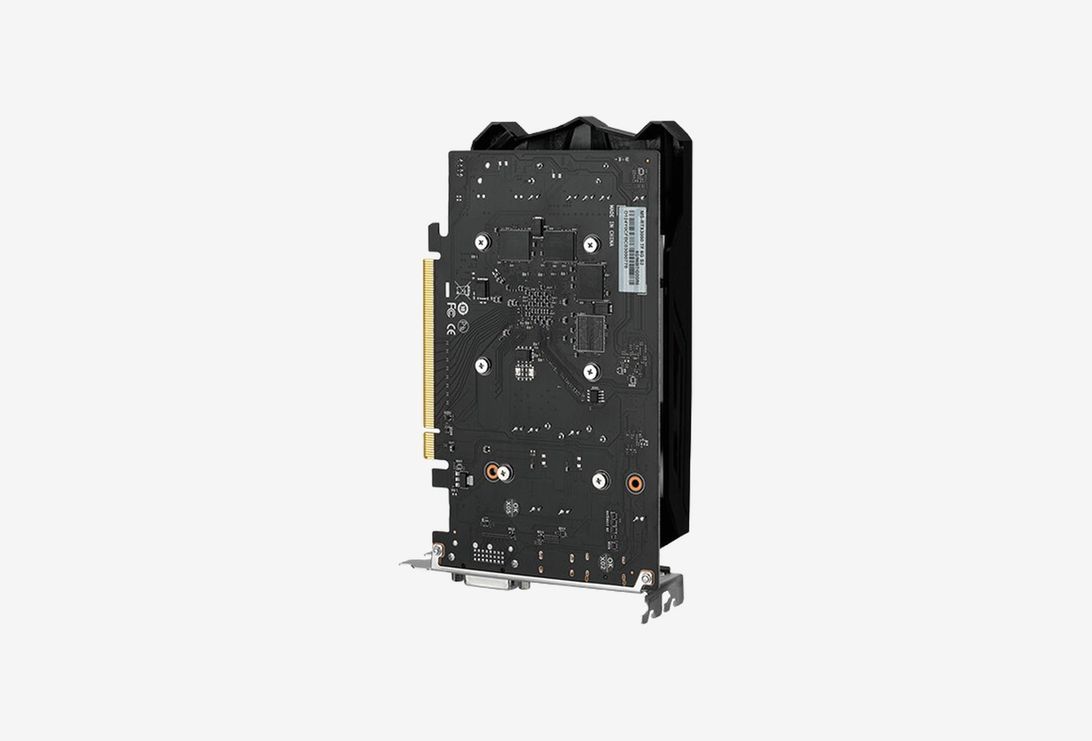 MS-RTX3050 TF 6G S2_04251003120406