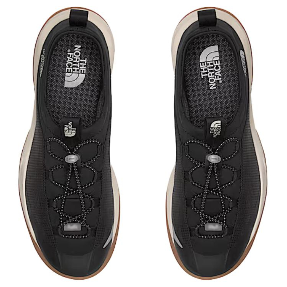 The North Face Flypack Hybrid