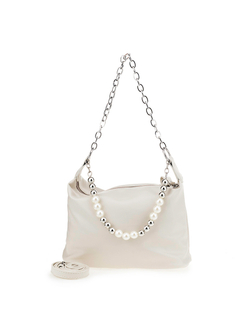 27657/18 Сумка жен., иск. кожа