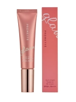 PROMETTE - BB КРЕМ ТОНАЛЬНЫЙ GLAM ORIGIN RADIANCE BB CREAM SPF50+ PA++++, 30 МЛ