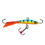 Балансир Sprut Kamo