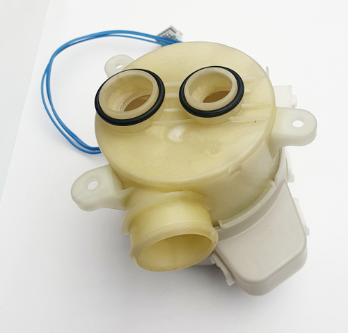 Распределитель потока воды посудомоечной машины 300455, 386861