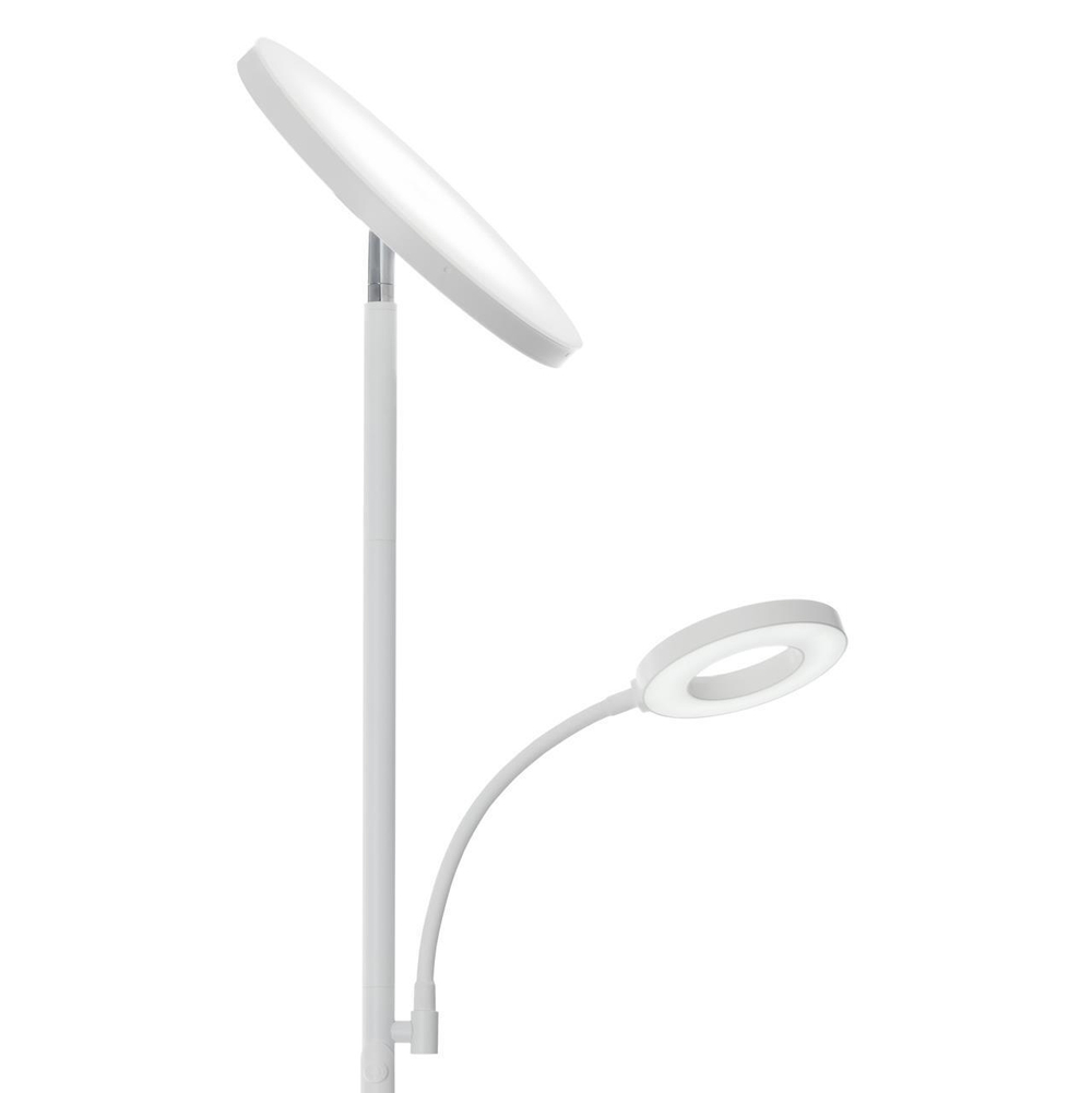 Торшер светодиодный Citilux Click CL810010